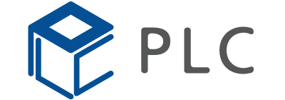 株式会社PLC